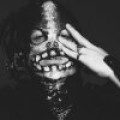 Doubletime - Genetikk, live aus der Psychose