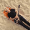 Die Ärzte - Video zu 
