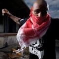 Doubletime - Massiv gegen M'Barek