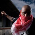 Doubletime - Massiv gegen M'Barek