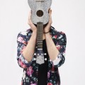 Überblick - Alle Infos zum ESC 2021