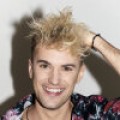 Überblick - Alle Infos zum ESC 2021