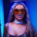 Shirin David - Neue Single 