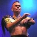 Metalsplitter - So Metal ist der ESC 2021