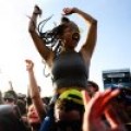 Festival-Umfrage - Was kommt nach der Pandemie?