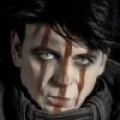 Gary Numan - 