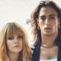 ESC - Måneskin gewinnt für Italien