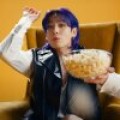 K-Pop Comedown - BTS - Koreas Bayern München