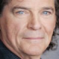 'Raindrops Keep Fallin' On My Head' - B. J. Thomas ist tot
