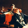 laut.de-Charts - Die Top 20 der Woche