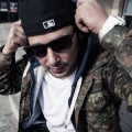 Doubletime - Sultan Hengzt will Trapper sein