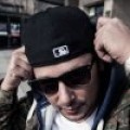 Doubletime - Sultan Hengzt will Trapper sein