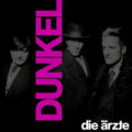Die Ärzte - Nach 