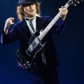 AC/DC - Das neue Video "Witch's Spell"