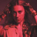 laut.de-Charts - Die Top 20 der Woche