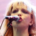 Schuh-Plattler - Missbrauchsvorwürfe gegen Trent Reznor