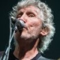 Pink Floyd - Roger Waters beleidigt Mark Zuckerberg