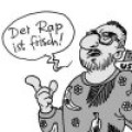 Graphizzle Novizzle - Wir fragen, Sie zeichnen, Pt. 2
