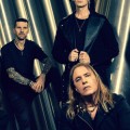 Helloween - "Warum verzeihst du mir nicht?"