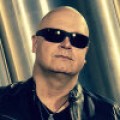 Helloween - 
