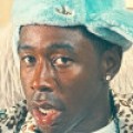 Tyler The Creator - 
