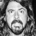 Foo Fighters - Impfgegner protestieren vor Clubshow 
