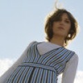 laut.de-Charts - Die Top 20 der Woche