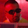 Farid Bang & SSIO - Zweite Kollabo "Popsmoke Dance"