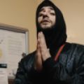 #DeutschrapMeToo - Die Stimmen aus der Szene