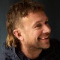 Damon Albarn - Neuer Song kündigt Album an
