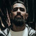 Doubletime - Deutschrap bleibt misogyn