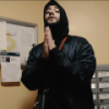 Doubletime - Deutschrap bleibt misogyn