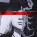 laut.de-Charts - Die Top 20 der Woche
