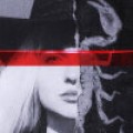 laut.de-Charts - Die Top 20 der Woche