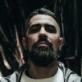 #DeutschrapMeToo - Vorwürfe gegen Bushido