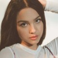 Plagiatsvorwurf - Courtney Love beschuldigt Olivia Rodrigo