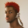 Homophobe Anfeindung - Lil Nas X vernichtet Twitter-Trolle