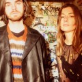 laut.de-Charts - Die Top 20 der Woche