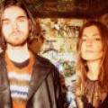 laut.de-Charts - Die Top 20 der Woche