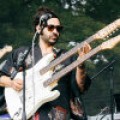 Auf Anfang! - Festival für Musik, Kultur und Demokratie