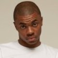 Vorchecking - Roland Kaiser, Vince Staples, Amigos