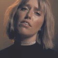 Lea & Casper - Melodrama-Bombe "Schwarz"