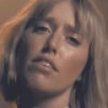Lea & Casper - Melodrama-Bombe 