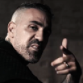 Bushido - 