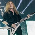 Metalsplitter - 20.000 fahren nach Wacken
