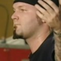 Woodstock 99 - Der Tag, an dem die 90er starben