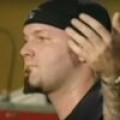 Woodstock 99 - Der Tag, an dem die 90er starben