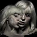Billie Eilish - 