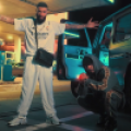 Capital Bra/King Khalil - Versöhnung mit 