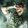 Post Malone - Das neue Video 